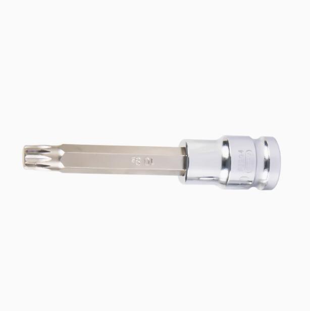50% torque saving pliers
